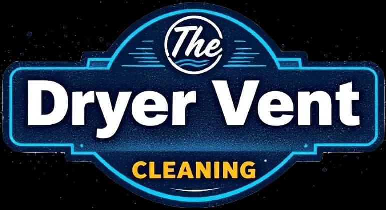 Mustang Dryer Vent Cleaning